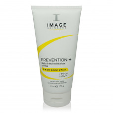 Image Skincare Prevention + Daily Tinted Moisturizer SPF32 170g